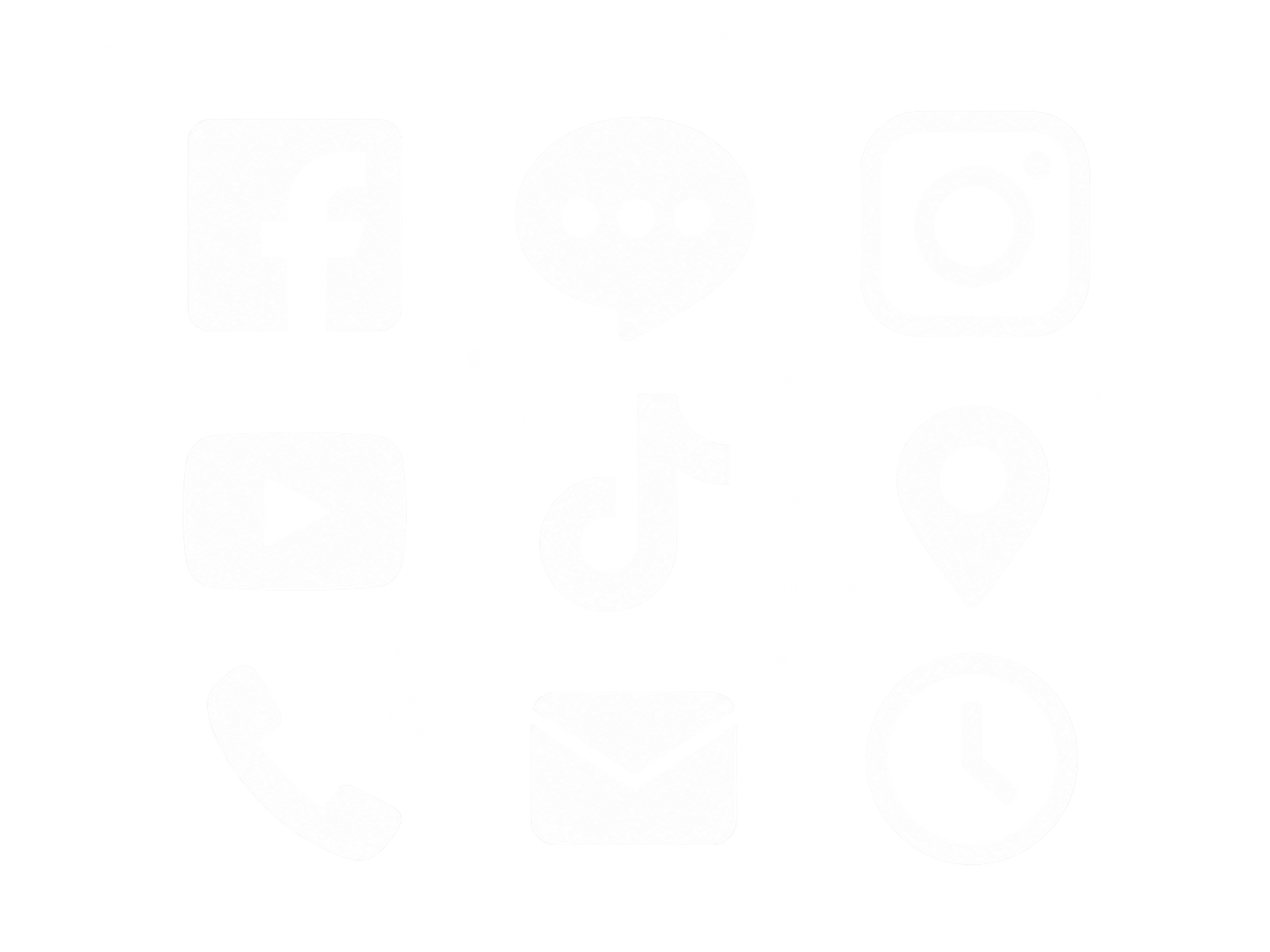 a6ec530971155c2ec25614dccca65d0cc314b829